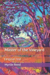 Master Of The Vineyard