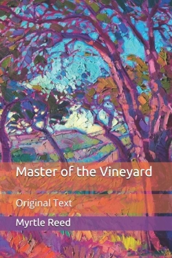 Bertrand.pt - Master Of The Vineyard