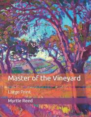 Master Of The Vineyard