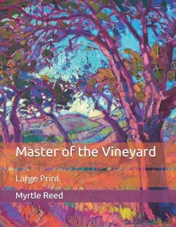 Bertrand.pt - Master Of The Vineyard