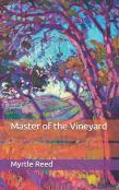 Master Of The Vineyard