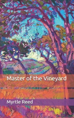 Bertrand.pt - Master Of The Vineyard