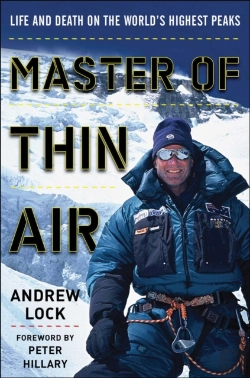Bertrand.pt - Master Of Thin Air