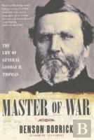 Master Of War