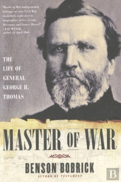 Bertrand.pt - Master Of War