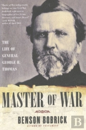 Master Of War