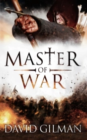 Master Of War