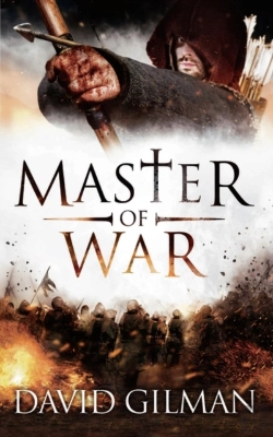 Bertrand.pt - Master Of War