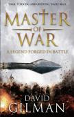 Master Of War