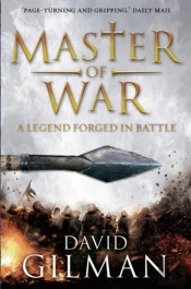Master Of War