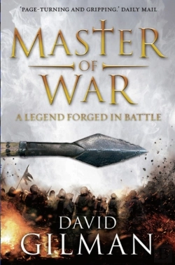 Bertrand.pt - Master Of War