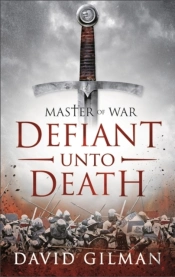 Master Of War: Sworn Sword