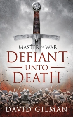 Bertrand.pt - Master Of War: Sworn Sword