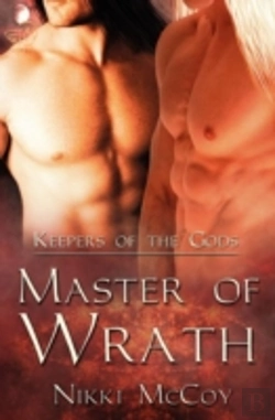 Bertrand.pt - Master Of Wrath