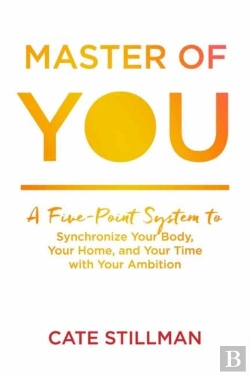 Bertrand.pt - Master Of You