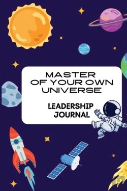 Bertrand.pt - Master Of Your Own Universe