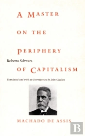 Master On The Periphery Of Capitalism