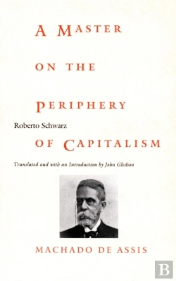 Bertrand.pt - Master On The Periphery Of Capitalism