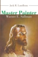 Master Painter