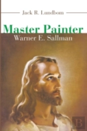Master Painter