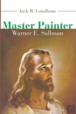 Bertrand.pt - Master Painter