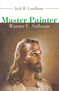 Bertrand.pt - Master Painter