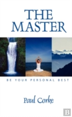 Bertrand.pt - Master