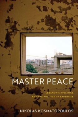 Bertrand.pt - Master Peace