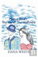 Master Pimp