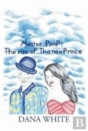 Master Pimp