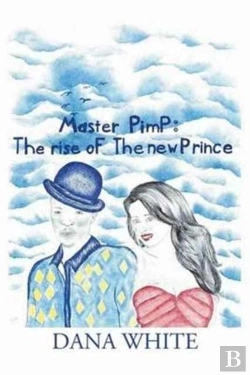 Bertrand.pt - Master Pimp