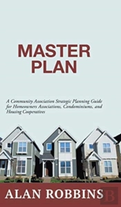 Master Plan