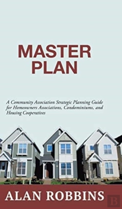 Bertrand.pt - Master Plan