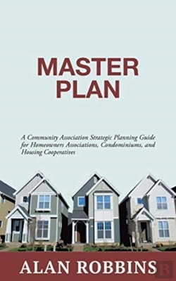 Bertrand.pt - Master Plan