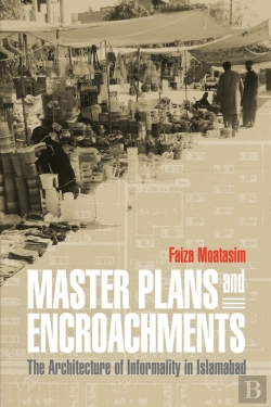 Bertrand.pt - Master Plans And Encroachments
