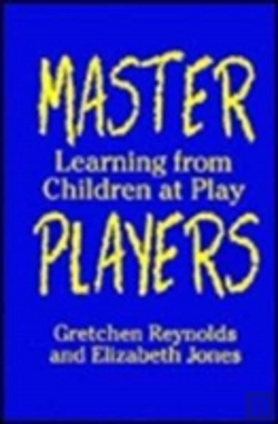 Bertrand.pt - Master Players
