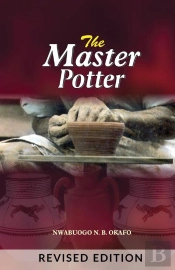 Master Potter