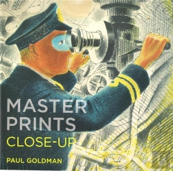 Bertrand.pt - Master Prints Close-Up /Anglais