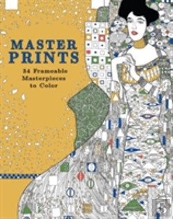 Bertrand.pt - Master Prints