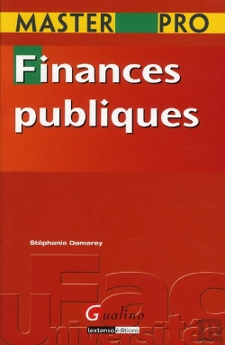 Bertrand.pt - Master Pro- Finances Publiques
