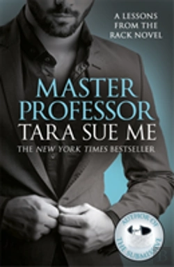 Bertrand.pt - Master Professor: Lessons From The Rack Book 1