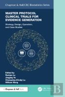 Master Protocol Clinical Trials For Evidence Generation