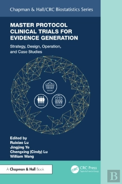 Bertrand.pt - Master Protocol Clinical Trials For Evidence Generation