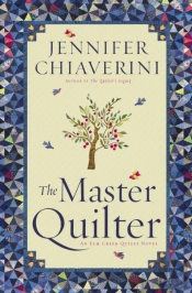 Master Quilter