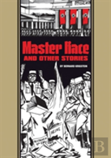 Master Race And Other Stories