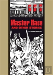 Master Race And Other Stories