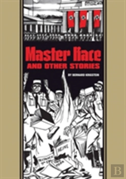 Bertrand.pt - Master Race And Other Stories