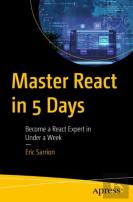 Master React In 5 Days