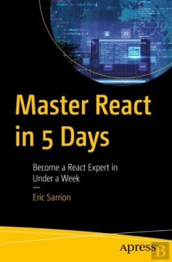 Bertrand.pt - Master React In 5 Days