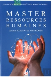 Master Rh